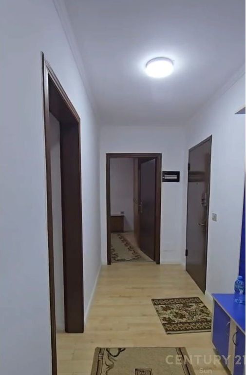 Appartamento 2+1+ con balcone di 8m in vendita in una delle zone più richieste della città, vicino alla Scuola di Balletto!
