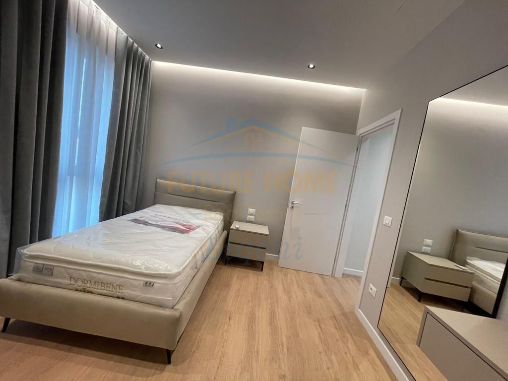 Affitto, Villa su 3 Piani, Green Valley, Lago Secco