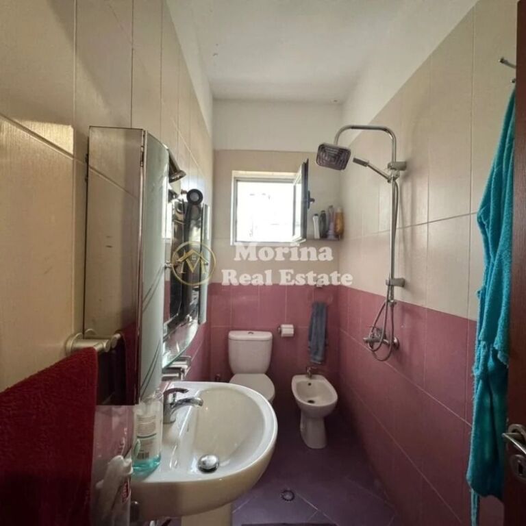 Sale | Apartment 3 + 1 + 2 | Electric Market | 170000 €