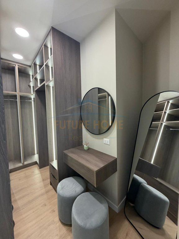 Qera, Vile 2-Kateshe, Green Valley , Liqeni i Thate , Tirane