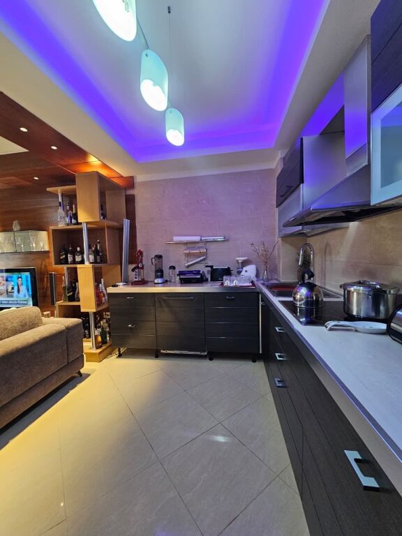 🏡 APARTMENT FOR SALE 3+1+2 – Zoological Garden 🏡
