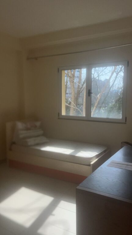 APPARTAMENTO IN AFFITTO 2+1 BRRYL 55.000 LEKE