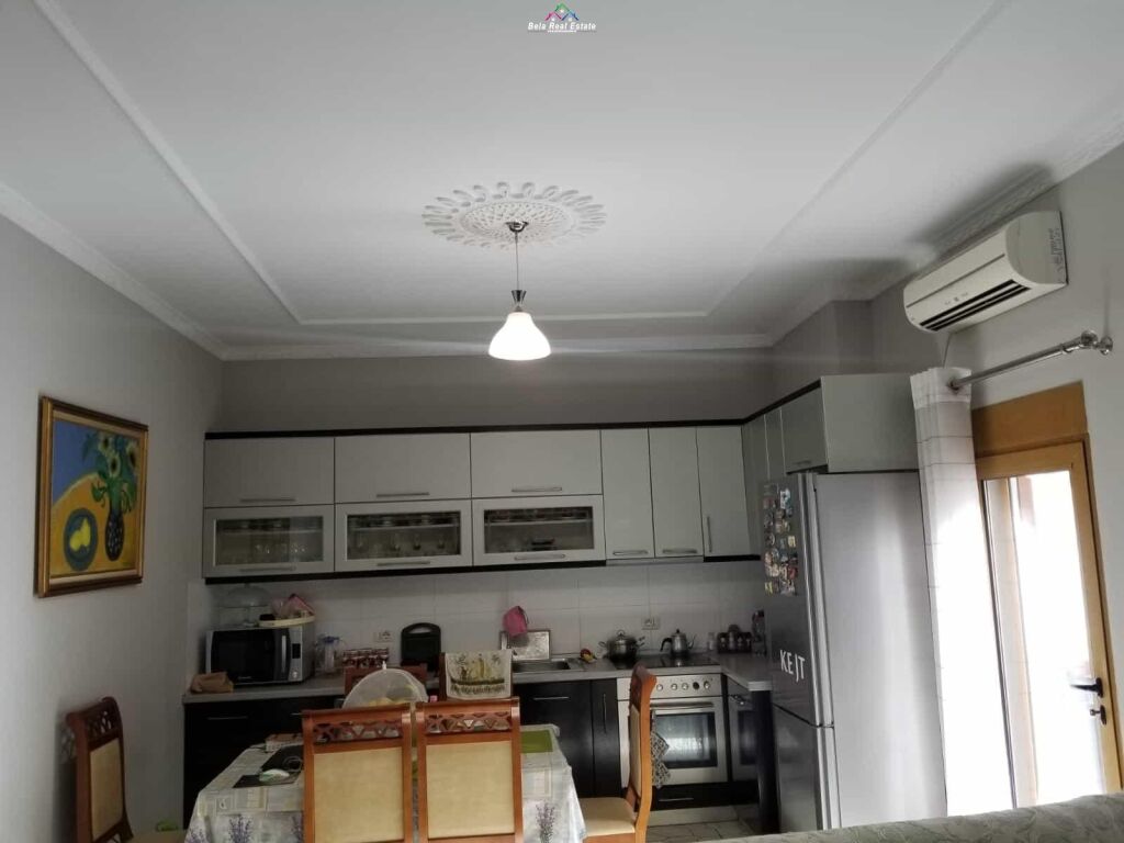 Villa For Rent In Selite (ID BV22587) Tirana
