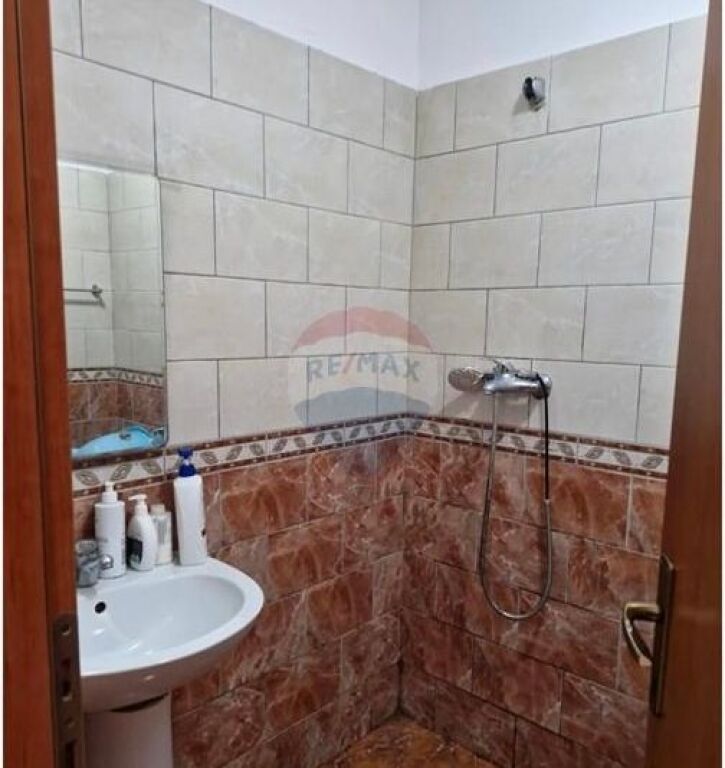 Appartamento