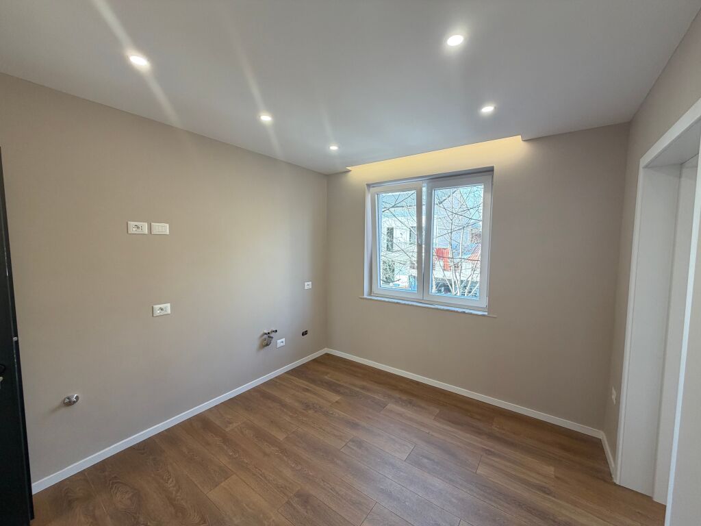 Apartment 1+1 for sale, Mine Peza