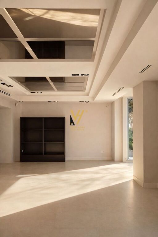 BUSINESS PREMISES 200 M2 FOR RENT AT MYSLYM SHYRI 5,000 EURO