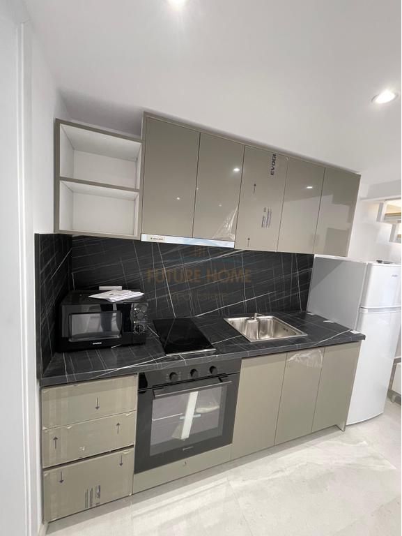 Affitto, Appartamento Loft, Fresku.