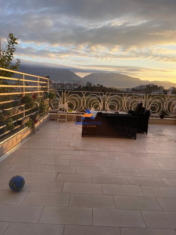 FOR SALE TRIPLEX " KODRA E DIELLIT 2 " 335,000 EURO