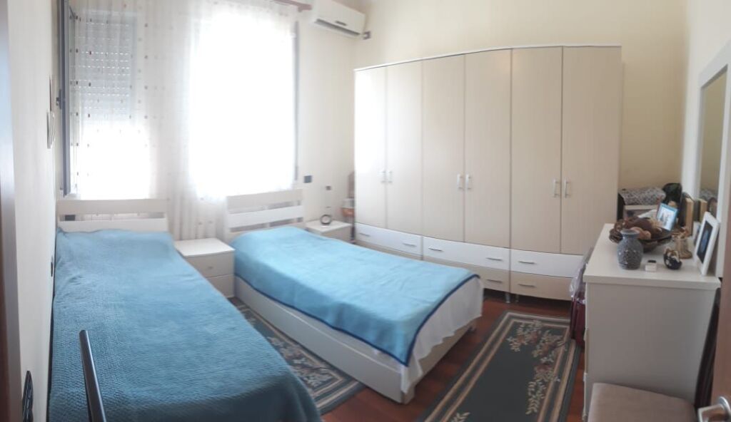 Appartamento 1+1 in affitto a Pazari i Ri 700 euro