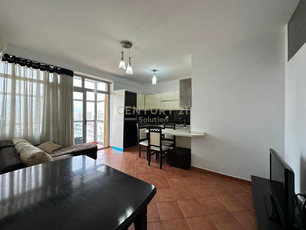 JEPET ME QIRA APARTAMENT 2+1 NE ASTIR!