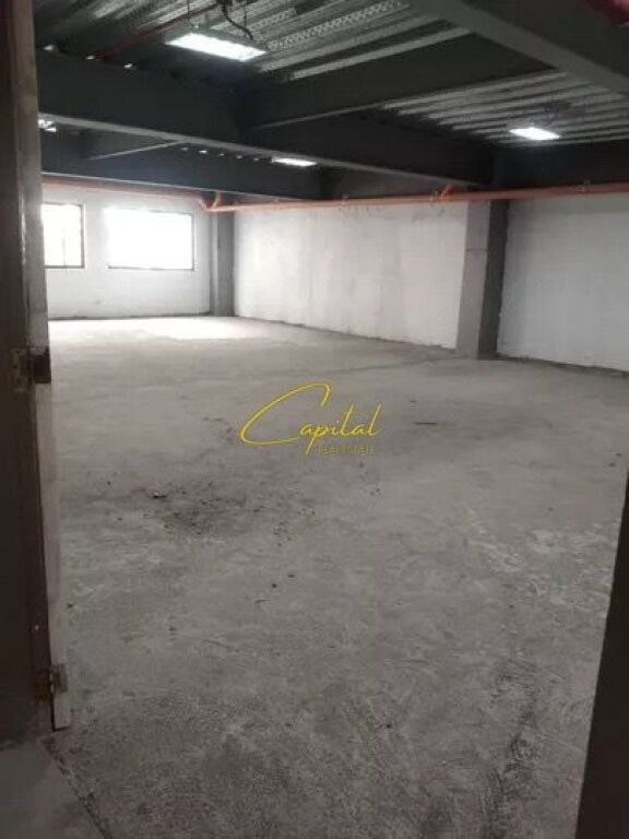 MAGAZZINO IN AFFITTO 115 M2 EX CAMPO DI AVIAZIONE 95.000 LEKE