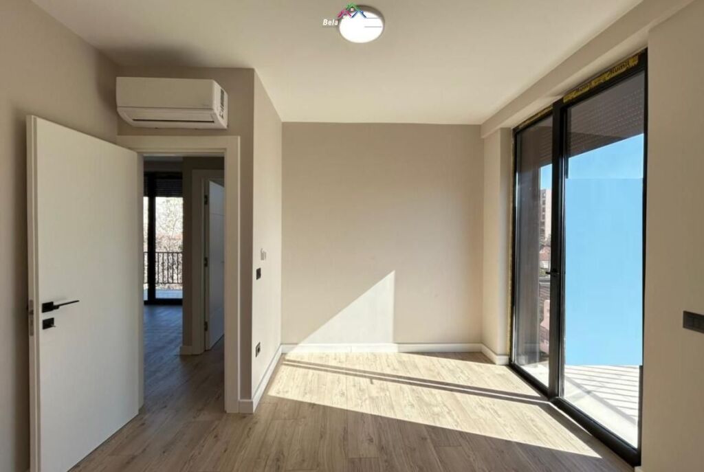 Office For Rent near Red School (ID BZ2843) Tirane
