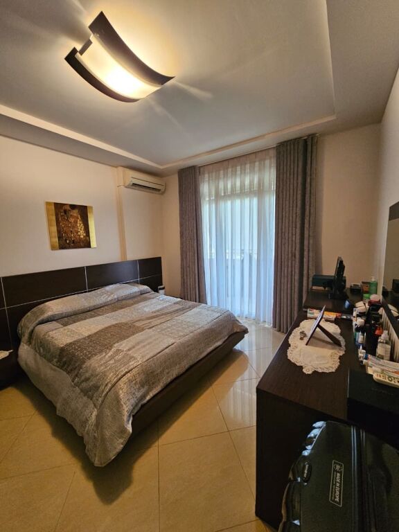 🏡 APARTMENT FOR SALE 3+1+2 – Zoological Garden 🏡