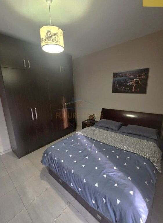 In vendita, Appartamento 1+1, Unaza e Re, Tirana