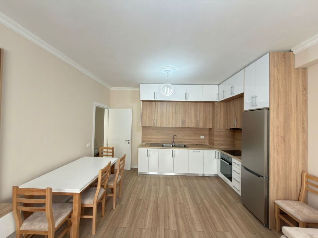 Appartamento in affitto 1+1 ad Astir presso la Residenza Urban Gate!