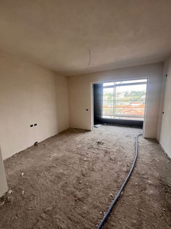 ‼️OCCASION‼️APARTMENT 1+1 FOR SALE IN PASKUQAN