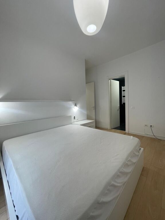 Apartament 2+1 per qira tek Kompleksi Delijorgji!
