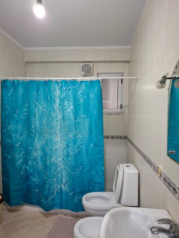 🏠 Jepet me Qera Apartament 2+1 tek Kika 1, ne Komunen e Parist