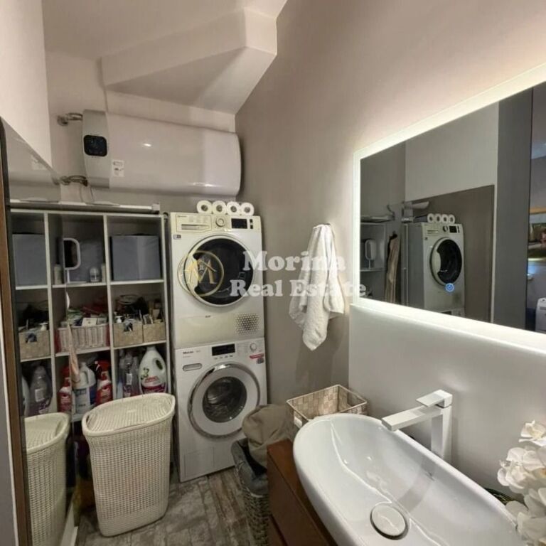 Sale | Duplex 2 + 1 + 2 | Kodra e Diellit 2 | 355000 €