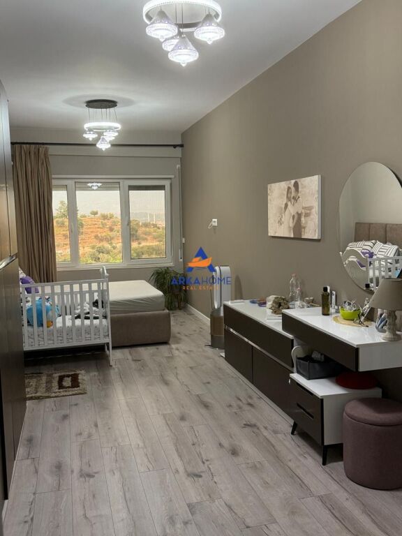 FOR SALE TRIPLEX " KODRA E DIELLIT 2 " 335,000 EURO