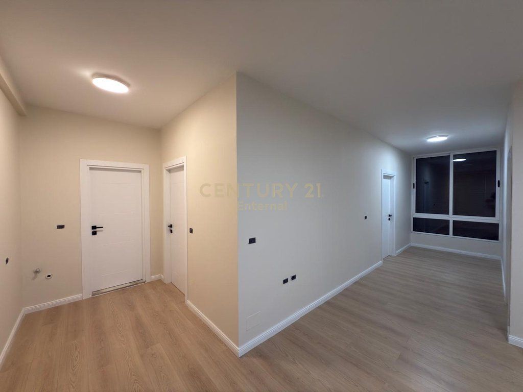 Apartment 3+1 for sale near Eleonora, overpass Municipality of Parist