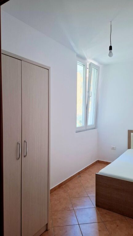 🏠 Jepet me Qera Apartament 2+1 tek Kika 1, ne Komunen e Parist