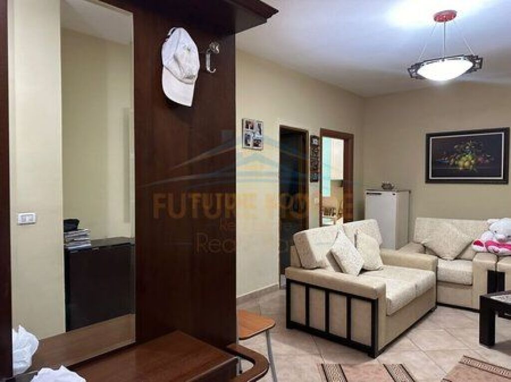 In vendita, Appartamento 2+1+2, Via 5 Maji