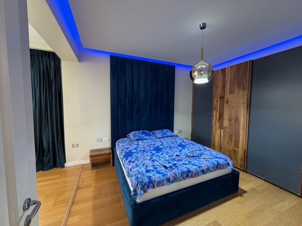 Apartament per qera