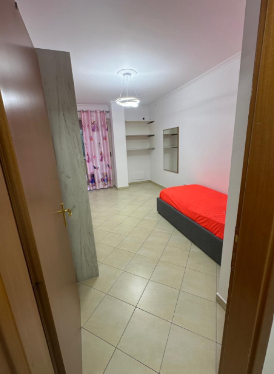 🏡 Apartment 2+1+2 for Sale + Parking 🅿️ – Don Bosko    
