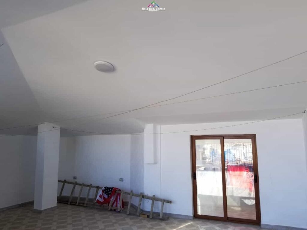 Villa For Rent In Selite (ID BV22587) Tirana
