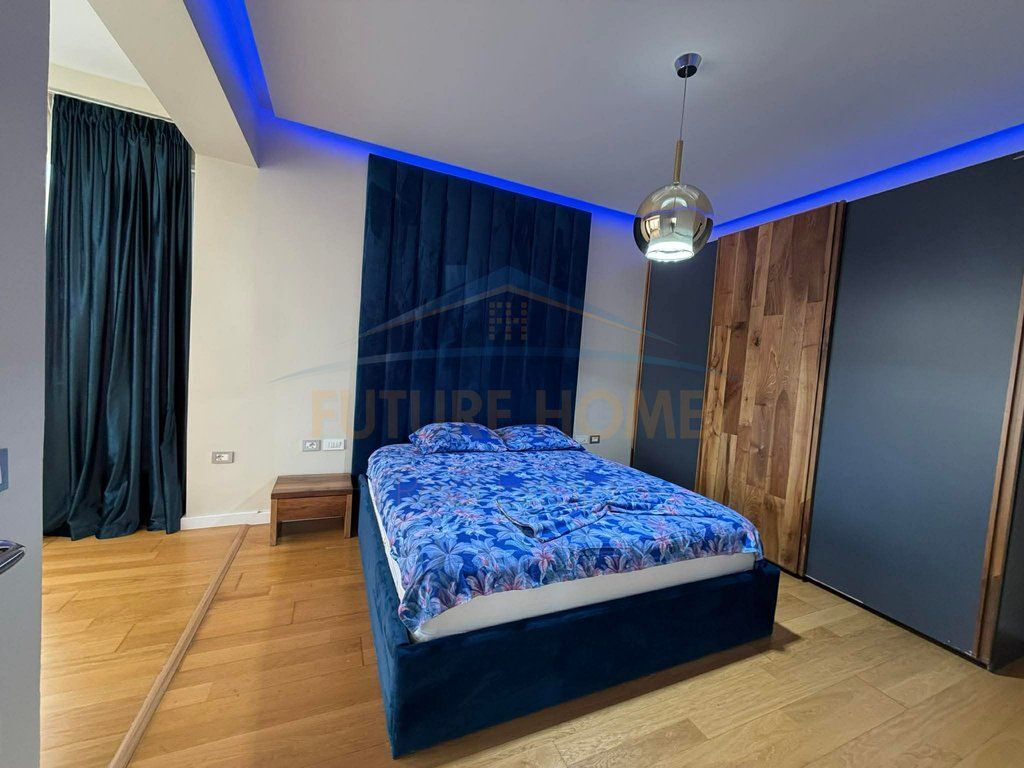 Rent, Apartment 2+1+2+Parking Space, Botanical Garden
