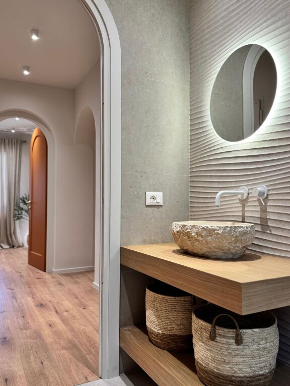 Apartament