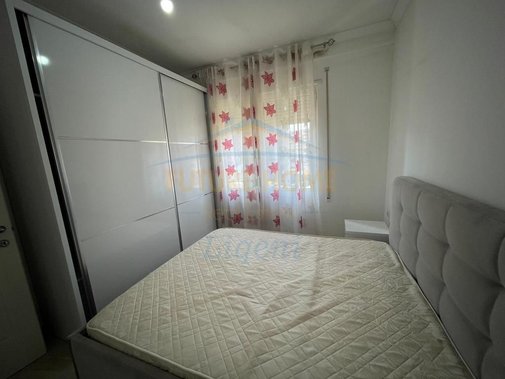 Rent, Apartment 1+1+Parking Space, Sima Com