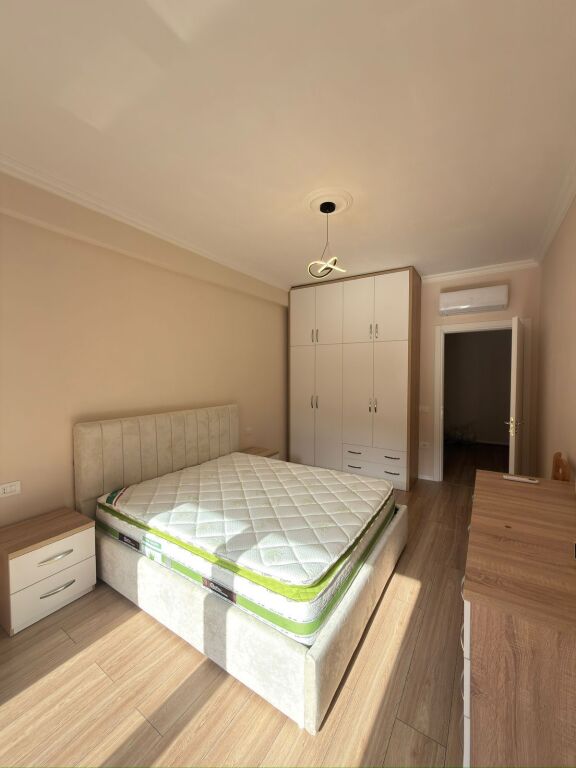 Apartment 1+1 for rent - Urban Gate, Astir