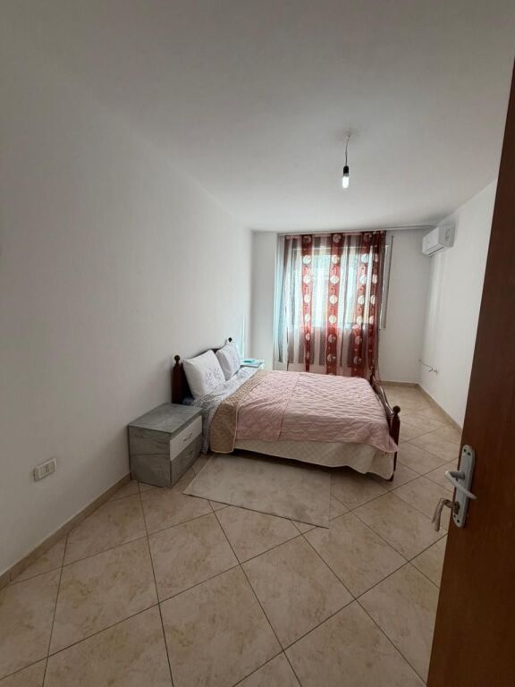 Jepet apartament 2+1 me qera