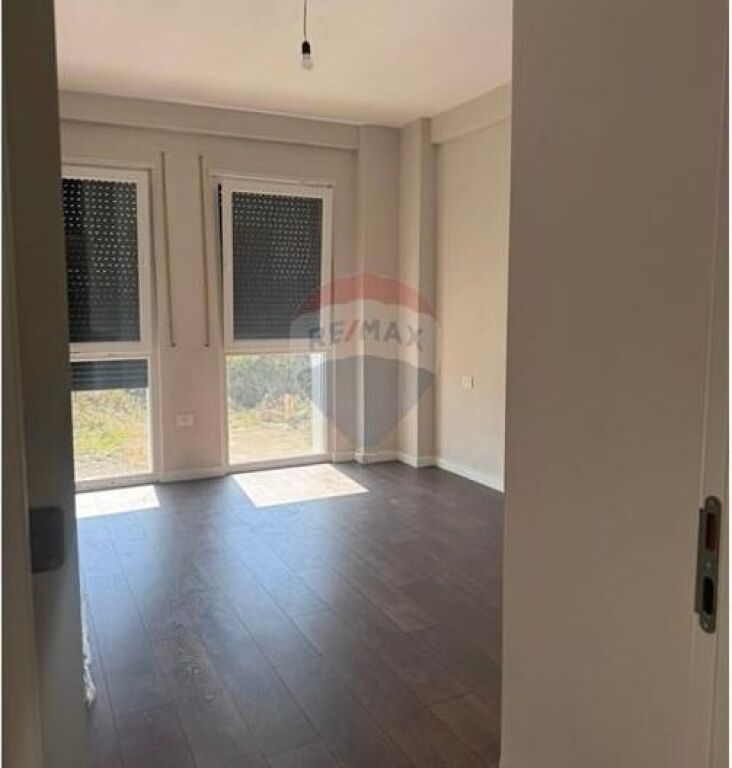 Appartamento