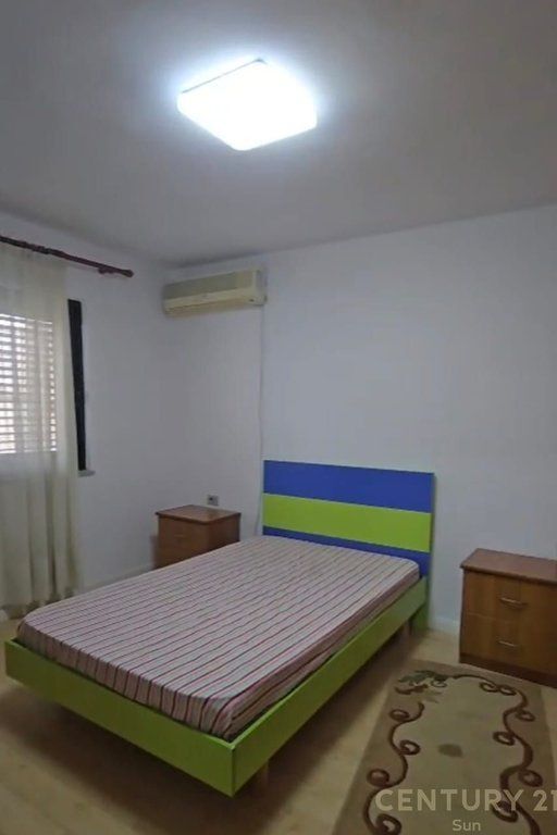 Appartamento 2+1+ con balcone di 8m in vendita in una delle zone più richieste della città, vicino alla Scuola di Balletto!