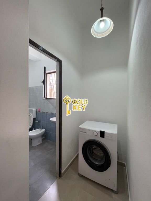 🏡 APARTAMENT ME QERA 1+1 | Plazh, pranë Urës së Dajlanit