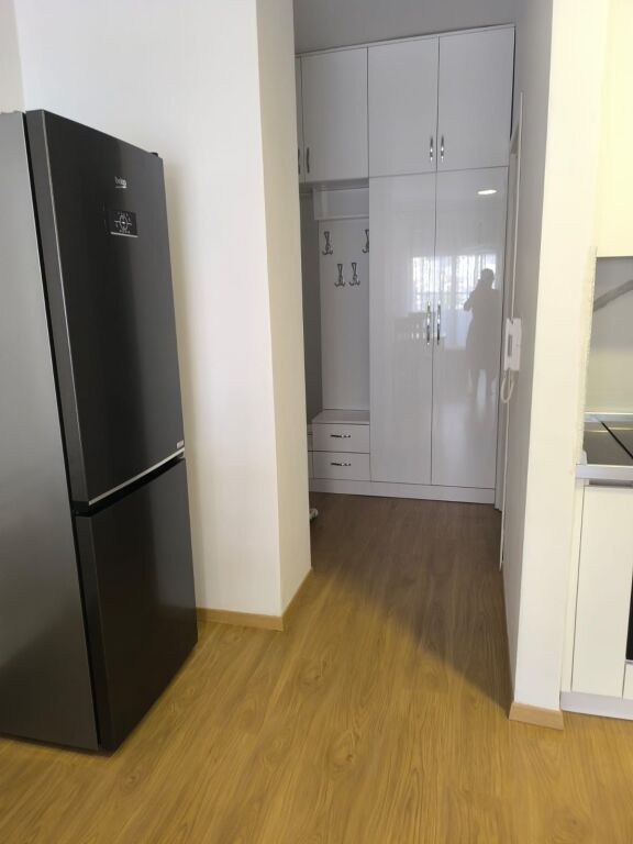 Apartament 2+1 per qira , |Don Bosko, Fiori di Bosko