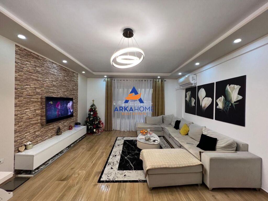 IN VENDITA APPARTAMENTO 2+1+BALCONE "COMPLESSO VIZION PLUS, DON BOSCO" 280.000 EURO