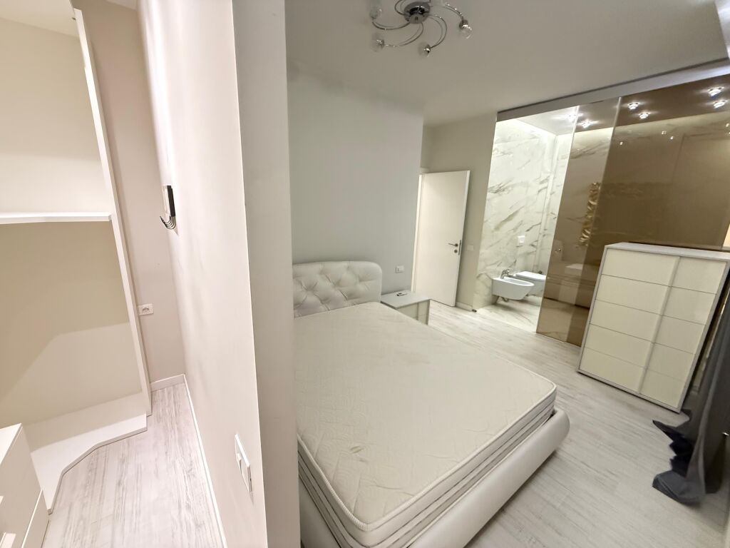 📣 QERA Apartament 2+1 Me 2 Tualete 📍 Liqeni i Thate, Kompleksi FZ ✨