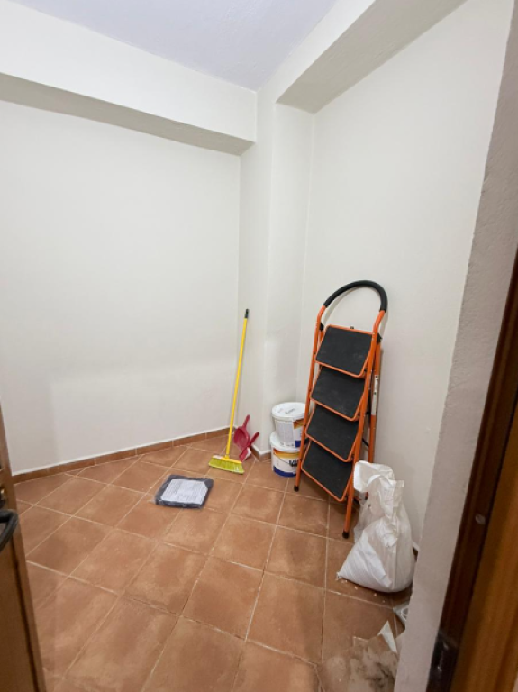 🏢 Office Space for Rent 3+1 – near the Municipality Roundabout📍
