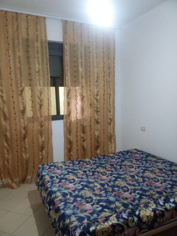 APARTAMENT 2+1. 35000 LEKE.ASTIR.