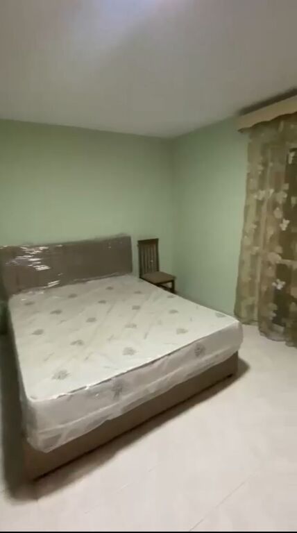 🏡 Apartament 2+1+2 me qira – Xhamia e Tabakëve