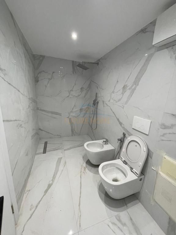 Affitto, Appartamento Loft, Fresku.