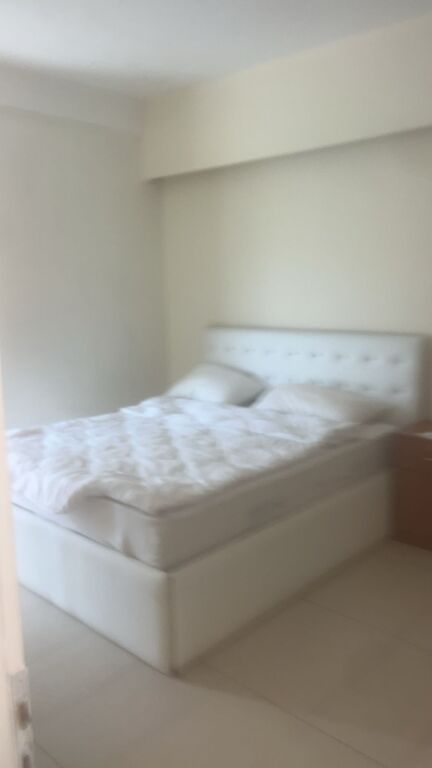 APPARTAMENTO IN AFFITTO 2+1 BRRYL 55.000 LEKE