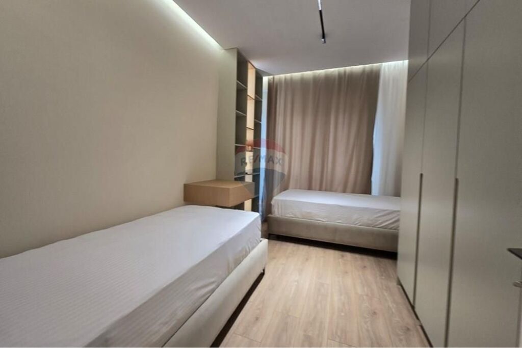 Appartamento 2+1+ Parcheggio al Lago That