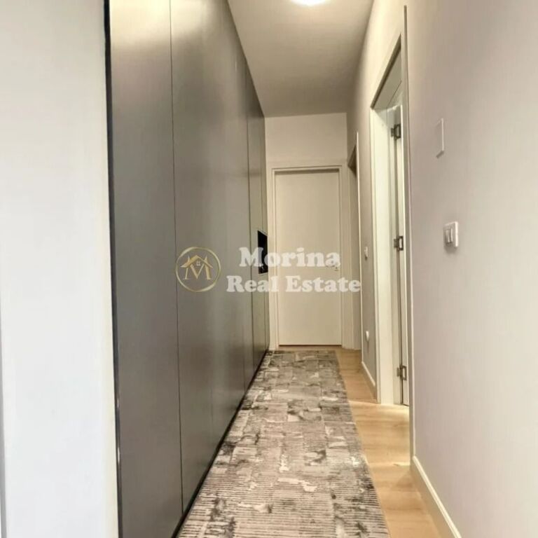 Sale | Duplex 2 + 1 + 2 | Kodra e Diellit 2 | 355000 €