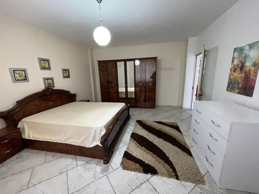Appartamento 2+1 in affitto vicino al Pazarit te Ri!