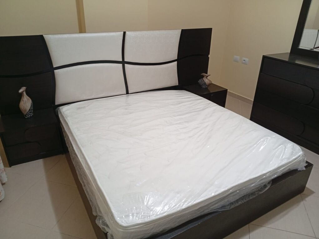 FOR RENT, APARTMENT 2+1+2= PARKING PLACE, ASTIR